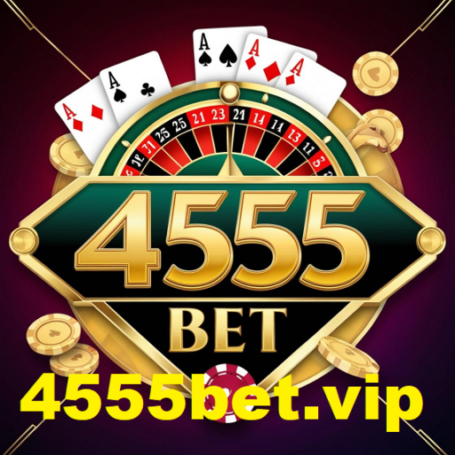 4555bet